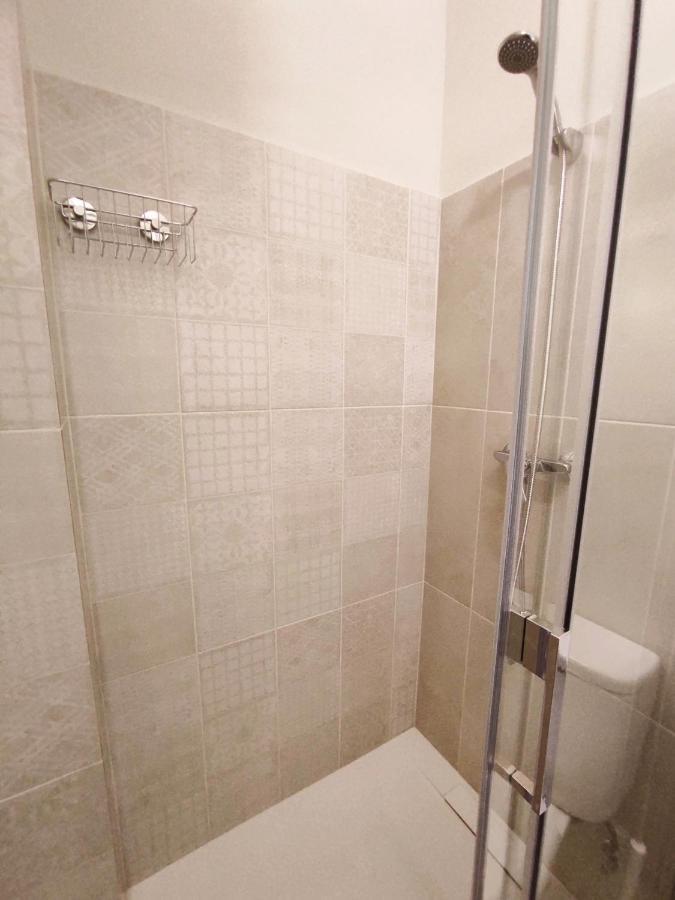 Apartamentos Carrillo 2 Santa Cruz de Tenerife Bagian luar foto